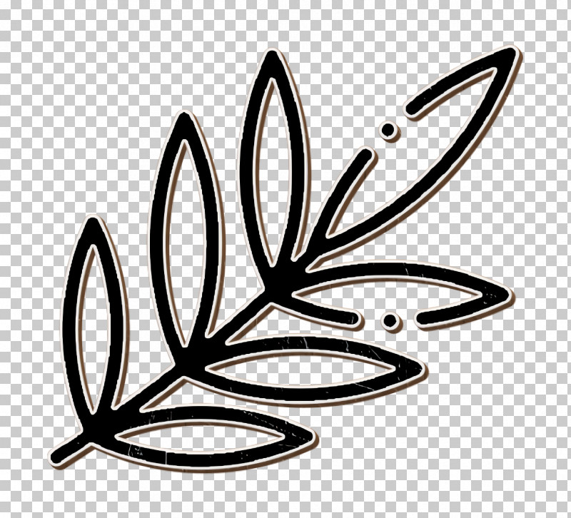 Tropical Icon Leaf Icon PNG, Clipart, Drawing, Hair Care, Icon Design, Landscape, Leaf Icon Free PNG Download