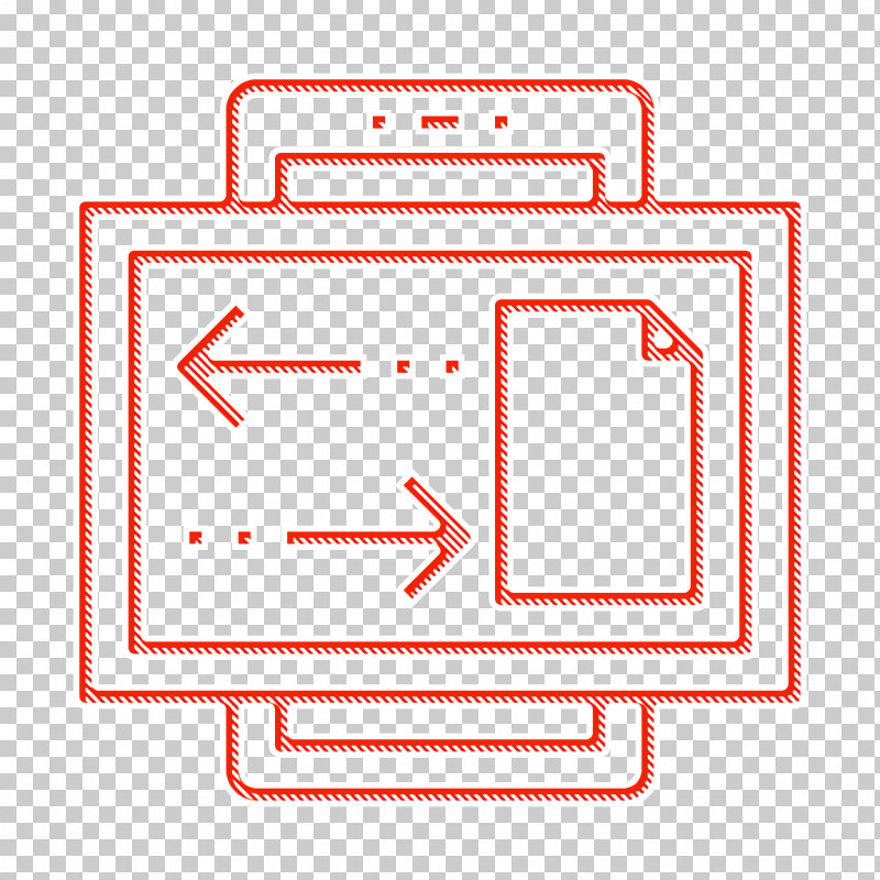 Connection Icon Transfer Icon Mobile Interface Icon PNG, Clipart, Connection Icon, Diagram, Line, Mobile Interface Icon, Rectangle Free PNG Download