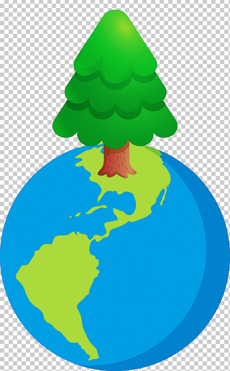 Earth Tree Go Green PNG, Clipart, Earth, Eco, Go Green, Leaf, M02j71 Free PNG Download