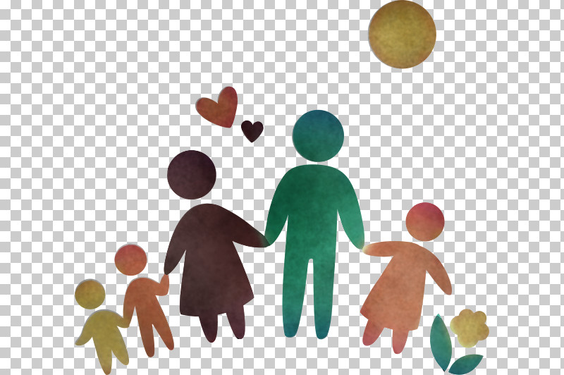 Holding Hands PNG, Clipart, Collaboration, Community, Gesture, Holding Hands, Interaction Free PNG Download