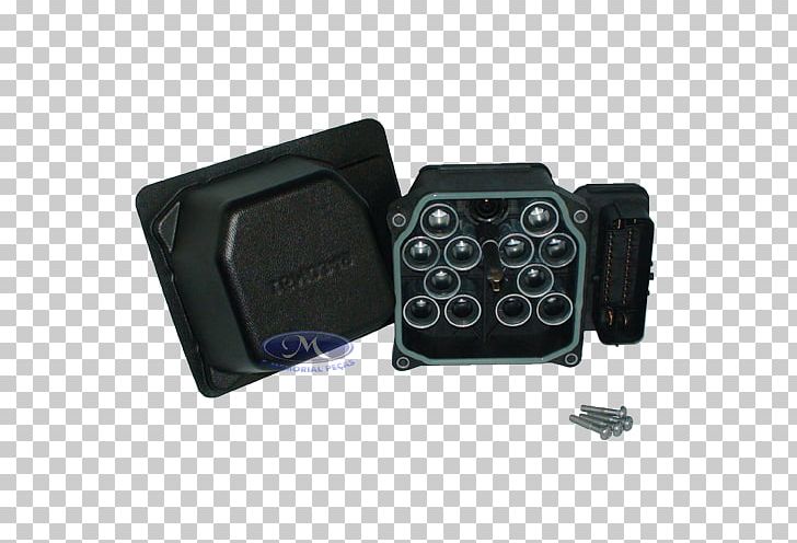2008 Ford Edge Ford Ranger Ford Transit Electronics PNG, Clipart, 2008, 2008 Ford Edge, 2008 Ford Explorer, Antilock Braking System, Audio Free PNG Download
