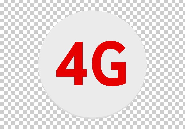 4G Bharti Airtel Jio Internet Reliance Communications PNG, Clipart, Area, Bharti Airtel, Brand, Circle, Internet Free PNG Download