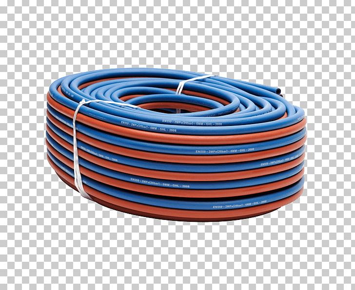 Acetylene Hose Oxy-fuel Welding And Cutting Oxygen PNG, Clipart, Acetylene, Cable, Combustion, Cutting, Gas Free PNG Download