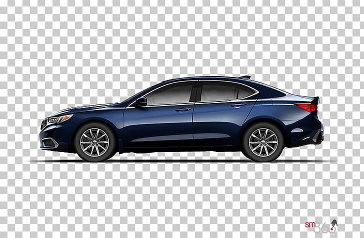 Acura TLX Lincoln Town Car Lexus IS PNG, Clipart, Acura, Auto, Automotive Exterior, Car, Chrysler Free PNG Download