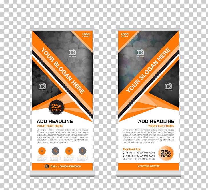 Advertising Poster PNG, Clipart, Background, Banners, Brand, Brochure, Business Company Free PNG Download