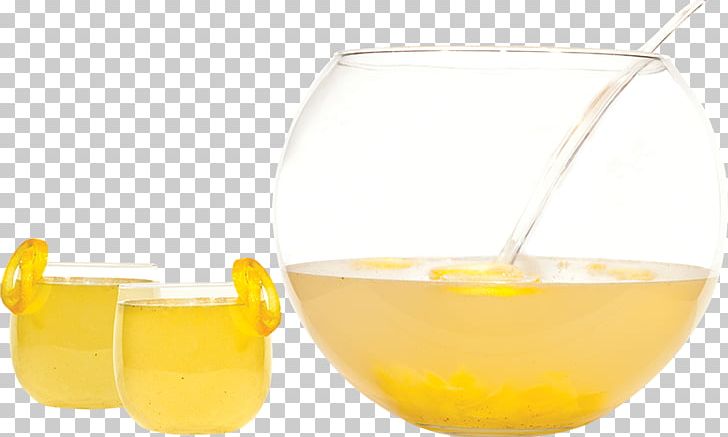 Agua De Valencia Orange Juice Orange Drink Harvey Wallbanger Lemonade PNG, Clipart, Acid, Agua De Valencia, Citric Acid, Citrus, Cocktail Free PNG Download