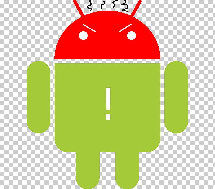 Android Software Development Google Play PNG, Clipart, Android, Android Auto, Android Developer Challenge, Android Software Development, Angle Free PNG Download