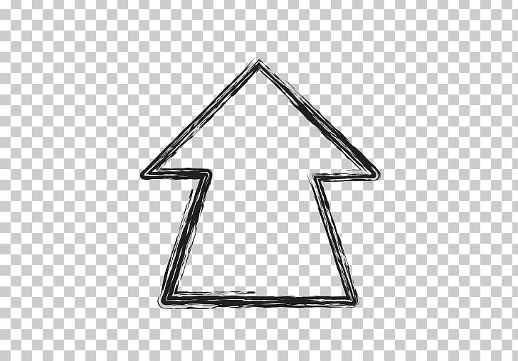 Arrow Computer Icons Symbol PNG, Clipart, Angle, Arrow, Body Jewelry, Computer Icons, Direction Free PNG Download