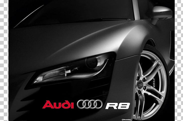 Audi R8 Car Advertising Audi Q7 PNG, Clipart, Audi, Audi Q7, Audi R8, Car, Computer Wallpaper Free PNG Download