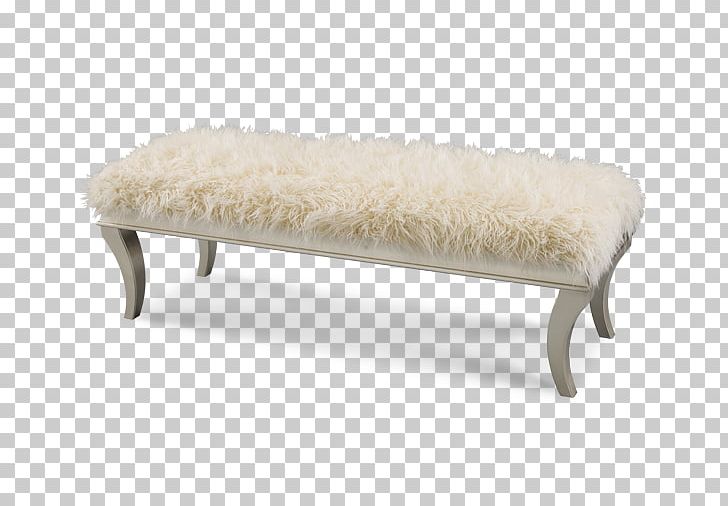 Bench Furniture Bedside Tables Bedroom PNG, Clipart, Banquette, Bed, Bedroom, Bedside Tables, Bench Free PNG Download
