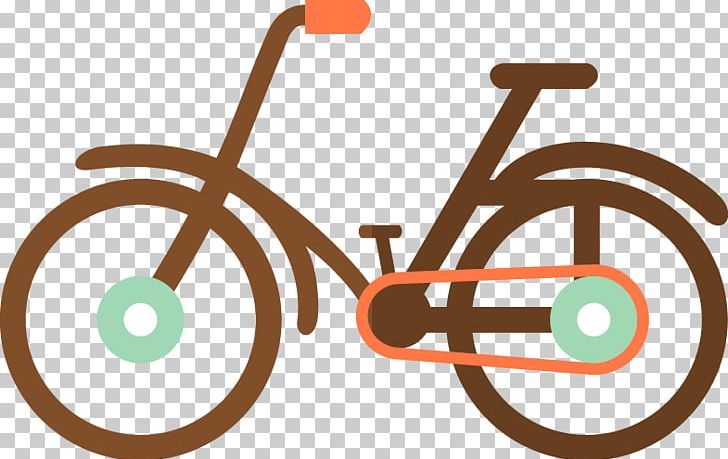 Bicycle Cycling Icon PNG, Clipart, Balloon Cartoon, Bicycle Gearing, Bicycle Vector, Cartoon Character, Cartoon Eyes Free PNG Download