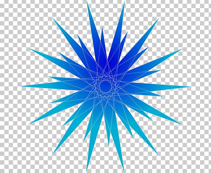 Blue Star PNG, Clipart, Blue, Circle, Computer Icons, Computer Wallpaper, Download Free PNG Download