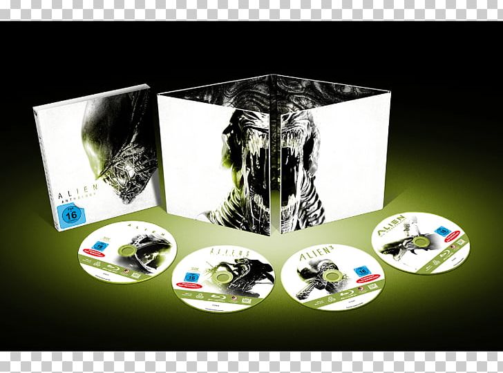 Brand Desktop PNG, Clipart, Alien, Anthology, Anthology 1, Blu, Blu Ray Free PNG Download