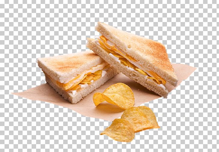 Breakfast Sandwich Ham And Cheese Sandwich Toast Junk Food PNG, Clipart, Breakfast, Breakfast Sandwich, Cheddar Cheese, Cheese, Cheese Sandwich Free PNG Download