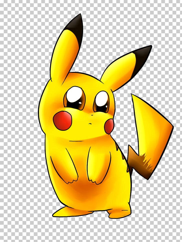 Captain Falcon Pikachu Kirby Eevee Nintendo PNG, Clipart, 27 December, Captain Falcon, Cartoon, Drawing, Eevee Free PNG Download