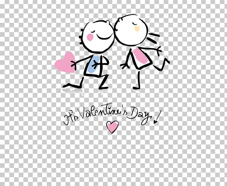 Cartoon Kiss Romance PNG, Clipart, Art, Cartoon Couple, Circle, Couple, Couples Free PNG Download