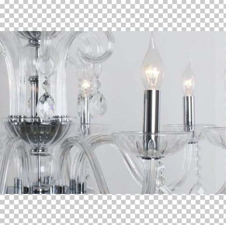 Chandelier Stemware Glass Lamp PNG, Clipart, Barware, Centrepiece, Chandelier, Decor, Drinkware Free PNG Download