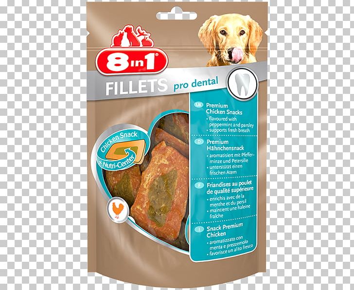 Chicken As Food Dog Fillet Jerky PNG, Clipart, Animals, Barbecue, Beef, Chicken, Chicken As Food Free PNG Download