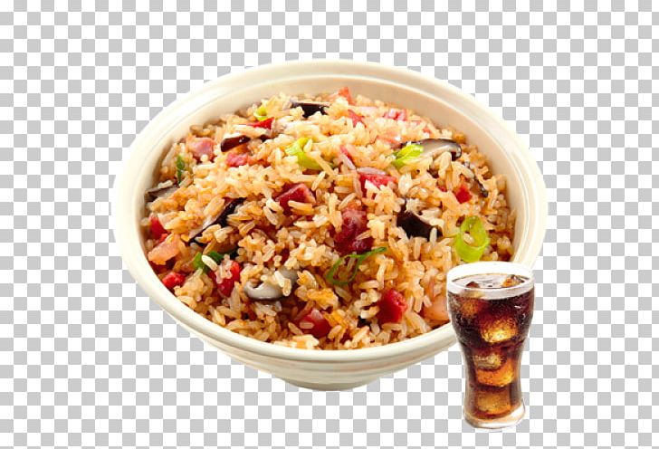 Chinese Fried Rice Chinese Cuisine Congee Halo-halo Sweet And Sour PNG, Clipart, Asian Food, Beef, Chao, Chinese Cuisine, Chinese Food Free PNG Download