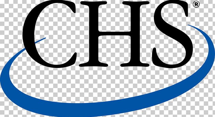 CHS Inc. Minnesota Logo Agriculture PNG, Clipart, Agriculture, Area, Brand, Chs Inc, Circle Free PNG Download