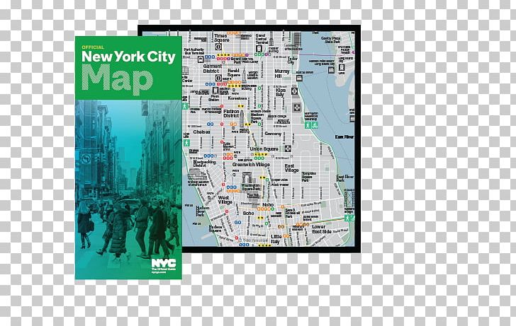 City Map Guides Of New York Neighbourhood PNG, Clipart, Architecture, Area, City, City Map, Manhattan Free PNG Download