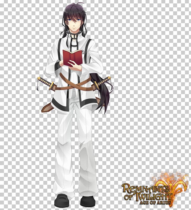 Clothing Dobok Uniform Figurine Costume PNG, Clipart, Action Figure, Action Toy Figures, Clothing, Costume, Dobok Free PNG Download