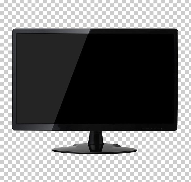 Computer Monitors Liquid-crystal Display Light-emitting Diode NEC Backlight PNG, Clipart, Angle, Backlight, Computer, Computer Display Standard, Computer Monitor Accessory Free PNG Download