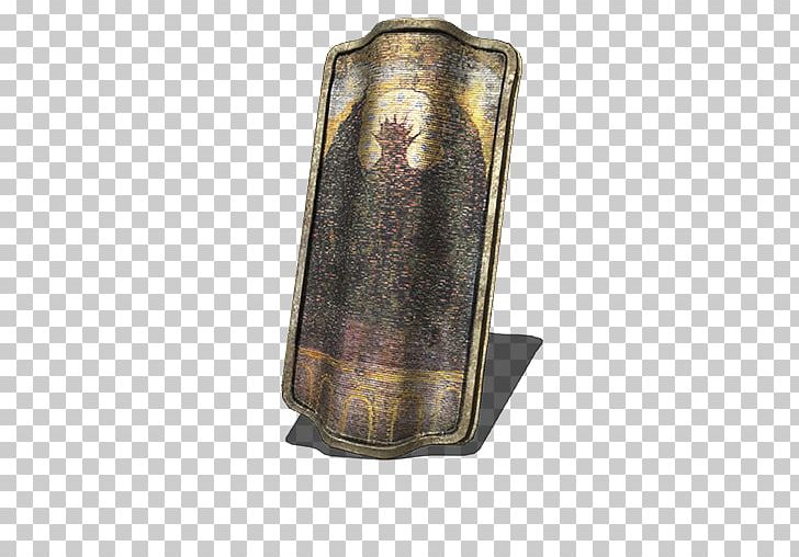 Dark Souls III Shield Wikia Knight PNG, Clipart, Artifact, Brass, Dark Souls, Dark Souls Iii, Door Free PNG Download