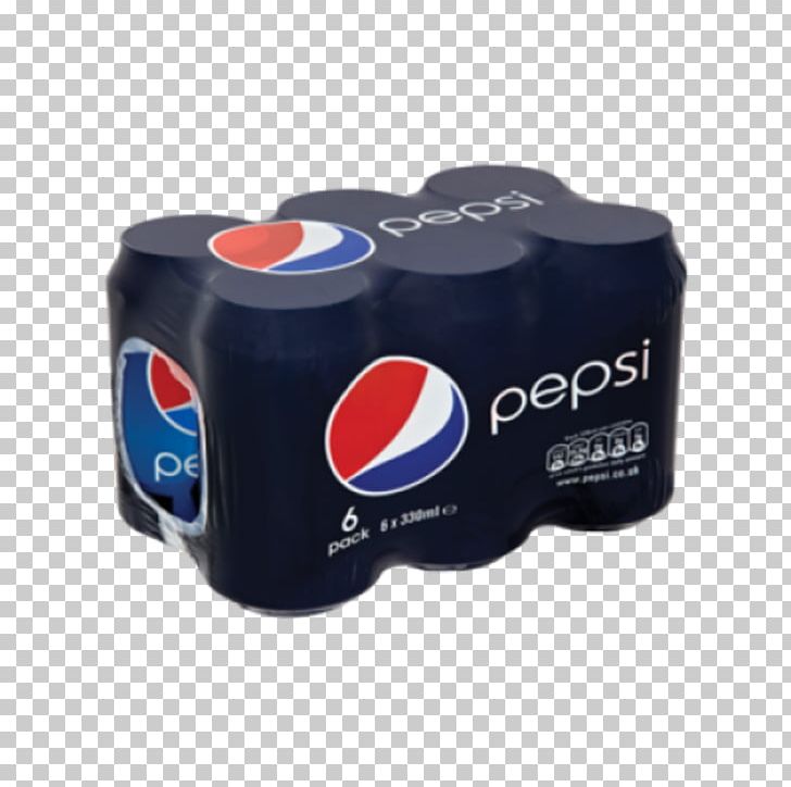 Diet Pepsi Fizzy Drinks Cola Beverage Can PNG, Clipart, 7 Up, Beverage Can, Cola, Customer Service, Diet Pepsi Free PNG Download
