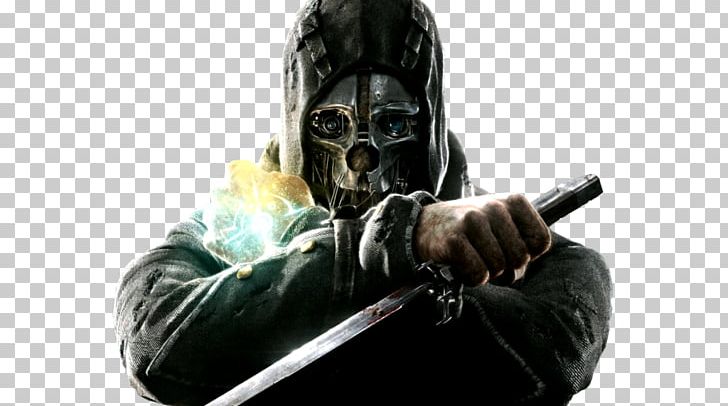 Dishonored 2 Corvo Attano Emily Kaldwin Character PNG, Clipart, Arkane Studios, Bethesda Softworks, Board Games, Card Games, Dishonored Free PNG Download