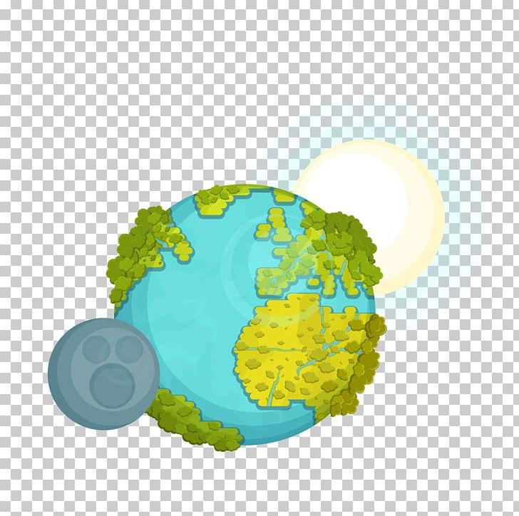 Earth PNG, Clipart, Adobe Illustrator, Circle, Download, Earth, Earth Globe Free PNG Download