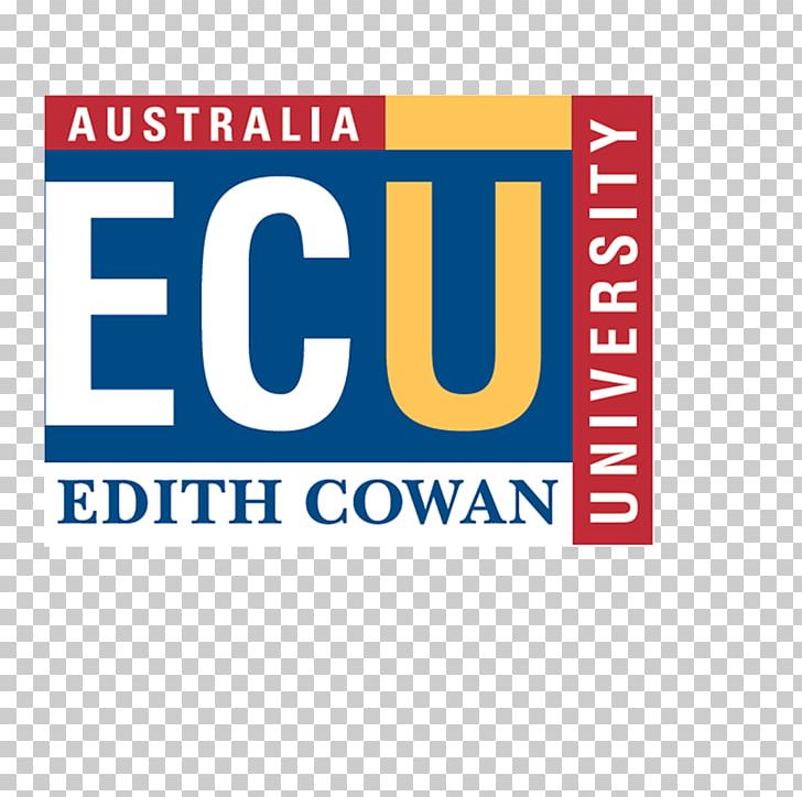 Edith Cowan University ECU Village Student University Of South Australia PNG, Clipart,  Free PNG Download