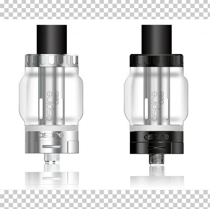 Electronic Cigarette Vape Shop Atomizer Vaporizer PNG, Clipart, Aspire Vape Co, Atomizer, Atomizer Nozzle, Electronic Cigarette, Glass Free PNG Download