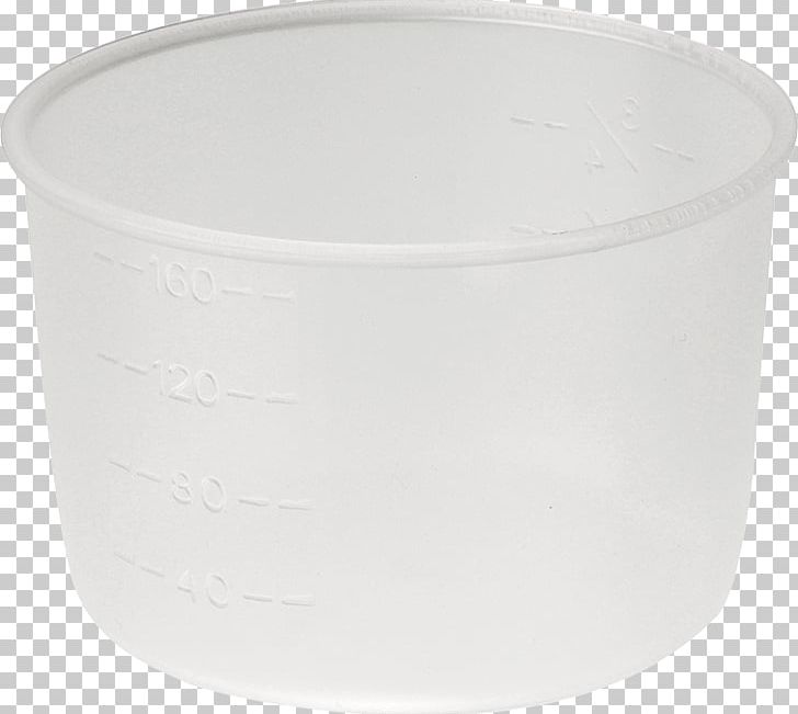 Food Storage Containers Plastic Product Design Lid PNG, Clipart, Container, Food, Food Storage, Food Storage Containers, Lid Free PNG Download