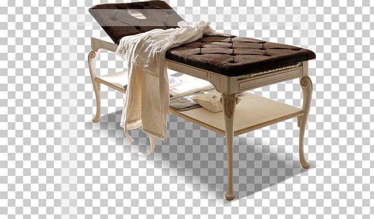 Furniture Savio Firmino Cots Factory PNG, Clipart, Angle, Cots, Delivery, Factory, Firmino Free PNG Download