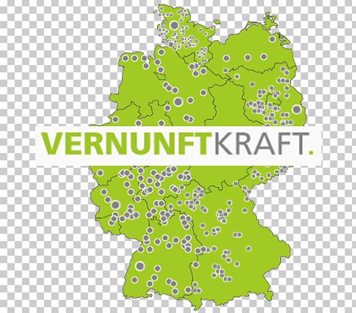 Germany Map Stock Photography PNG, Clipart, Area, Border, Drawing, Germany, Grass Free PNG Download