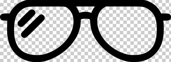Glasses Portable Network Graphics Computer Icons PNG, Clipart, Area, Black And White, Brand, Chashmacom, Circle Free PNG Download