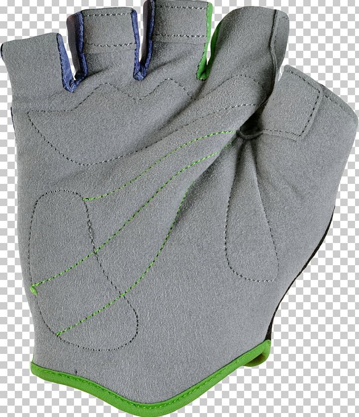 Glove Walking PNG, Clipart, Bicycle Glove, Glove, Personal Protective Equipment, Protective Gear In Sports, Safety Free PNG Download