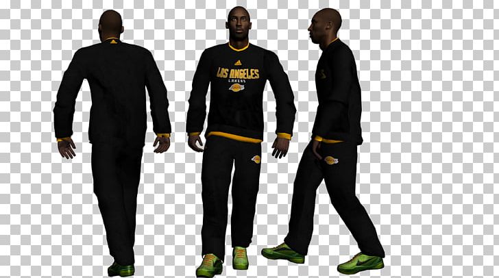 Grand Theft Auto: San Andreas San Andreas Multiplayer Mod Los Angeles Lakers Multiplayer Video Game PNG, Clipart, Basketball, Dry Suit, Grand Theft Auto, Grand Theft Auto San Andreas, Jacket Free PNG Download