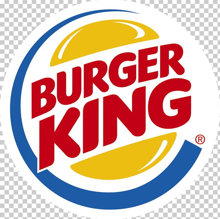 Hamburger Whopper Subway Restaurants Burger King IHOP PNG, Clipart, Area, Brand, Burger King, Circle, Delivery Free PNG Download