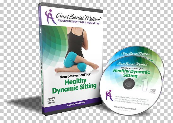 Health Exercise Feldenkrais Method Sitting Sedentary Lifestyle PNG, Clipart, Ageing, Brand, Child, Dvd, Exercise Free PNG Download