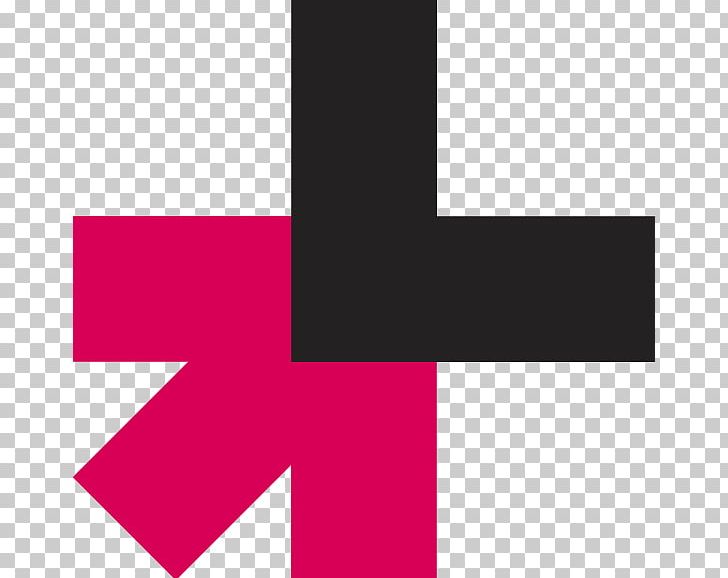 HeForShe Gender Equality UN Women Organization Social Equality PNG, Clipart, Activism, Angle, Brand, Emma Watson, Feminism Free PNG Download