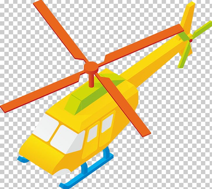 Helicopter Rotor Cartoon PNG, Clipart, Aircraft, Angle, Animation, Explosion Effect Material, Happy Birthday Vector Images Free PNG Download