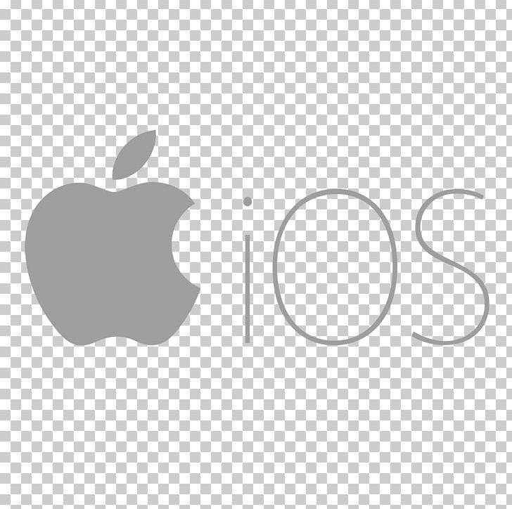 IPod Touch Apple Worldwide Developers Conference IOS 11 IPhone PNG, Clipart, Android, Apple, App Store, Black, Black And White Free PNG Download
