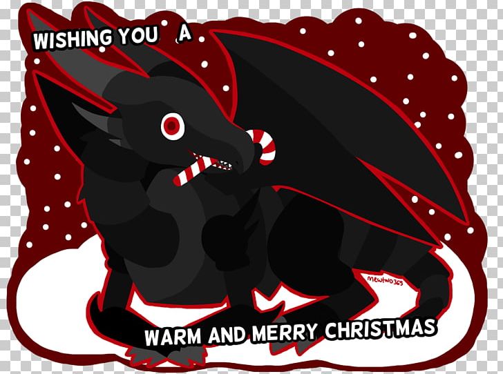 Joey Wheeler Yu-Gi-Oh! Dragon Christmas PNG, Clipart, Animal, Christmas, Com, Dragon, Eye Free PNG Download