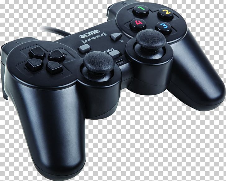 Joystick Gamepad PlayStation 3 Game Controllers D-pad PNG, Clipart, Data, Electronic Device, Electronics, Game Controller, Game Controllers Free PNG Download