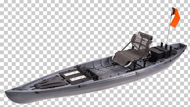 Kayak Boat Watercraft Canoe Fishing PNG, Clipart, Anchor, Angling, Boat, Boating, Canoe Free PNG Download