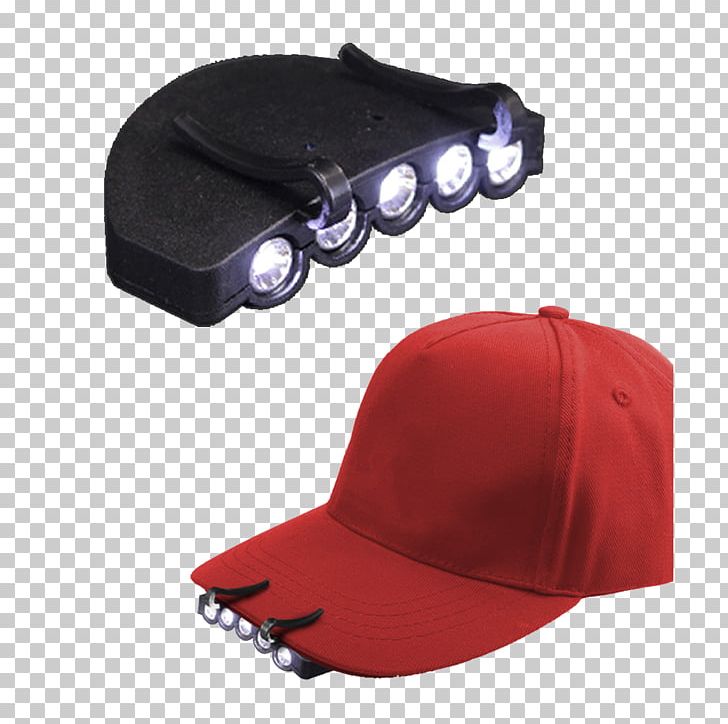 Light-emitting Diode Cap PNG, Clipart, 15 Min, Cap, Glowstick, Hat, Headgear Free PNG Download