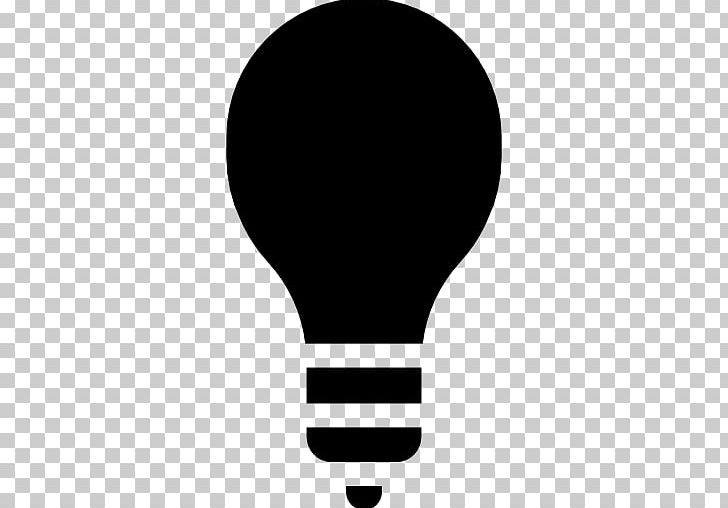 Lighting Computer Icons Encapsulated PostScript PNG, Clipart, Black, Circle, Computer Icons, Download, Electrical Filament Free PNG Download