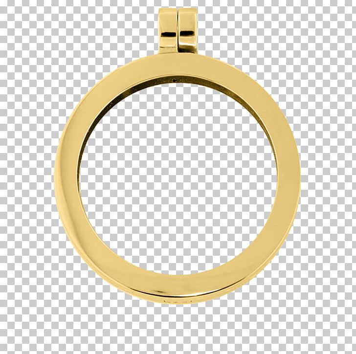 Locket Medal Gold Plating Silver PNG, Clipart, Body Jewellery, Body Jewelry, Brass, Carat, Circle Free PNG Download